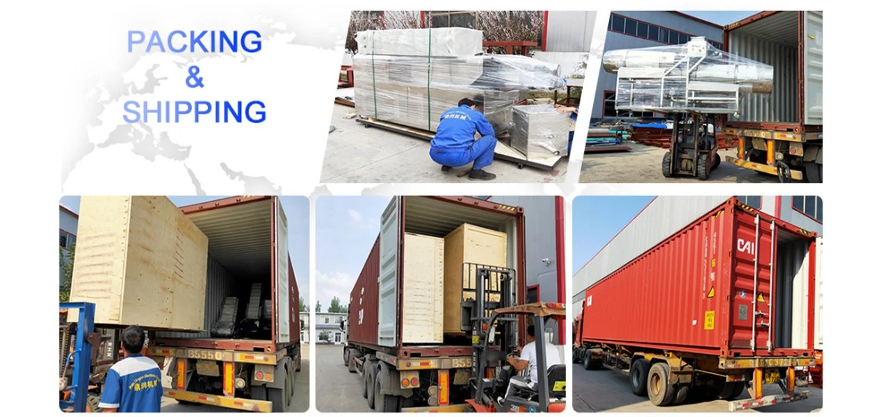 pellet fish food making machine pellet fish food making machine