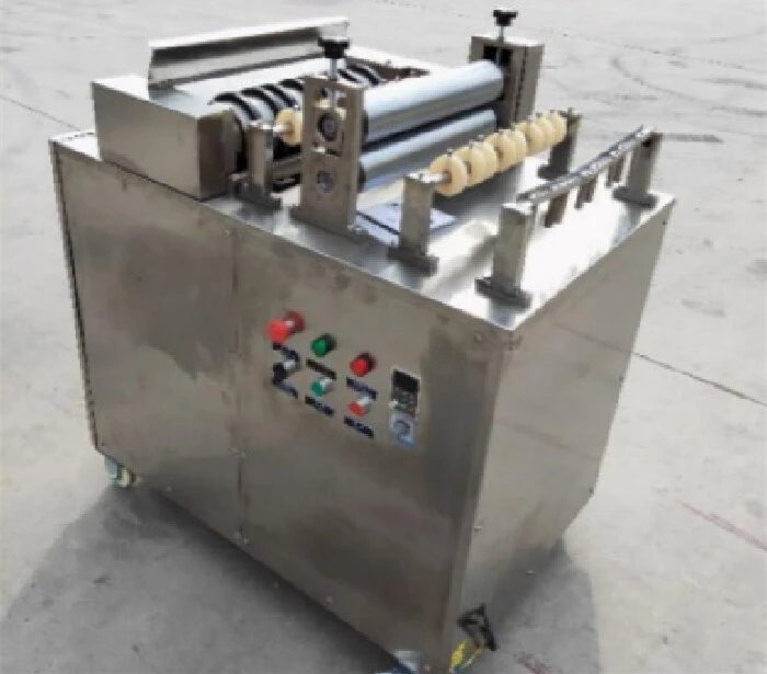 product-700-615