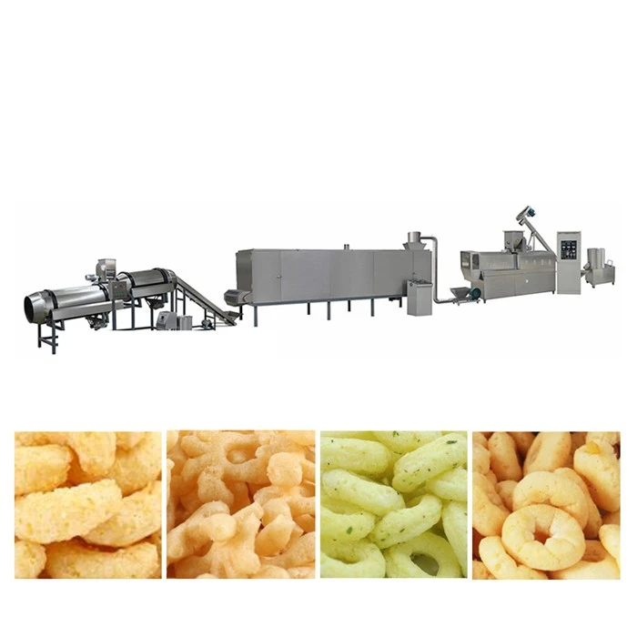Corn