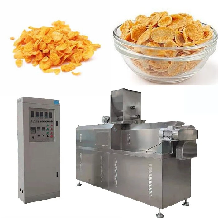 Cornflakes