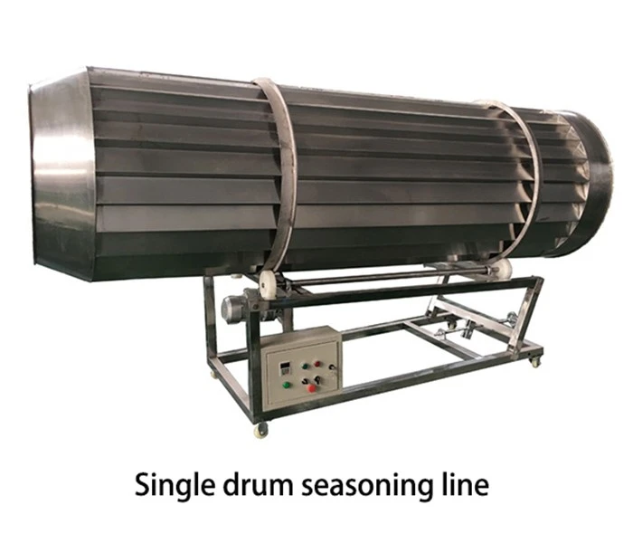 product-700-600 product-700-600
